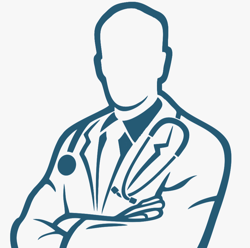 image profile