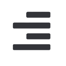 Menu Icon